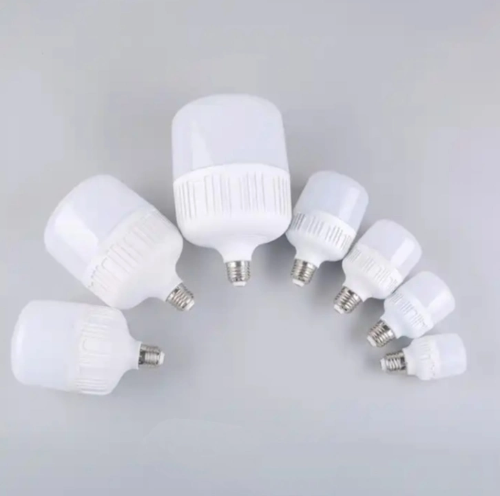 50 watt LED Dom bulb best quality uploaded by Gold Star lights 💡 on 5/30/2023