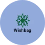 Business logo of Wishbag based out of Lucknow