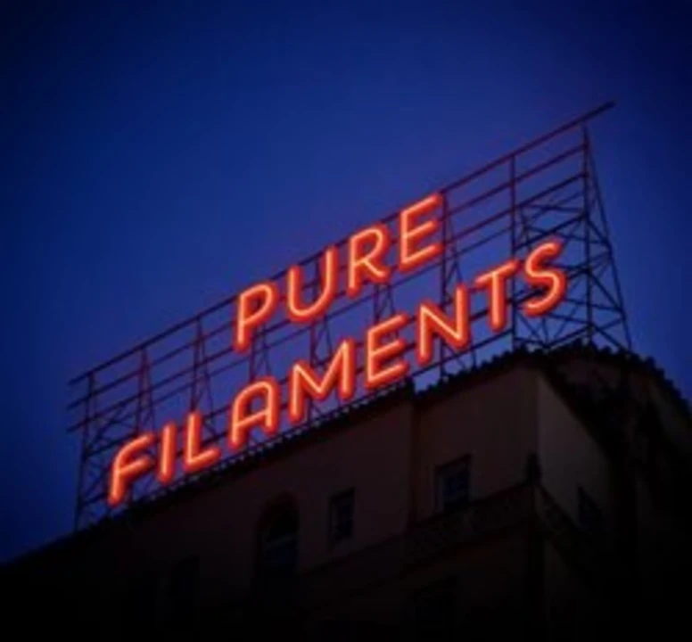 Factory Store Images of PURE FILAMENTS