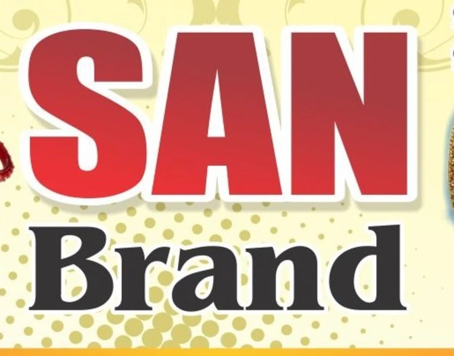 Post image SAN Bangle Store has updated their profile picture.