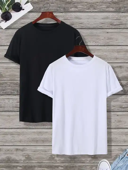 Product uploaded by James hamliton clothing co on 5/30/2023