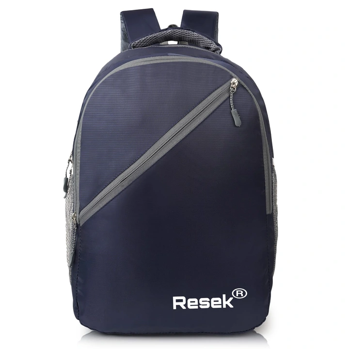 Backpack, uploaded by M. A Enterprises on 5/30/2023