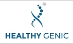 Business logo of Health genic
