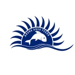 Business logo of Aruna Aqua Feeds and Needs