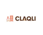 Business logo of CLAQLI Furniture
