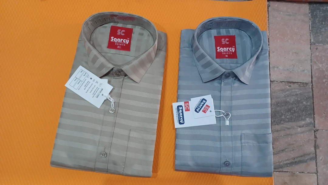 Product uploaded by Aryash Readymade GARMENTS on 5/30/2023