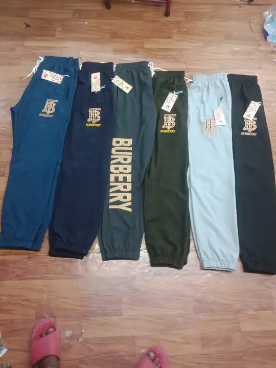 Product uploaded by Gagan Apparels on 5/30/2023