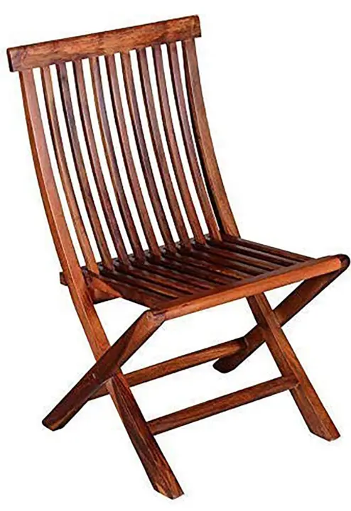 Folding Chairs  uploaded by CLAQLI Furniture on 5/30/2023