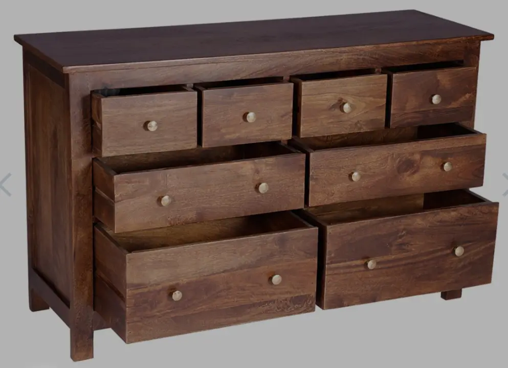 Chester of drawers  uploaded by CLAQLI Furniture on 5/30/2023