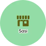 Business logo of Sasi