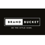 Business logo of BRAND BUCKET 