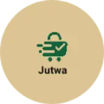 Business logo of Jutwa