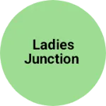 Business logo of Ladies junction