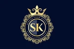 Business logo of Shiv knitwear