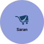 Business logo of Saran