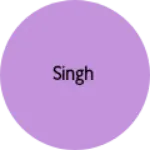 Business logo of Singh based out of Amritsar