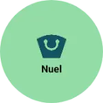 Business logo of Nuel