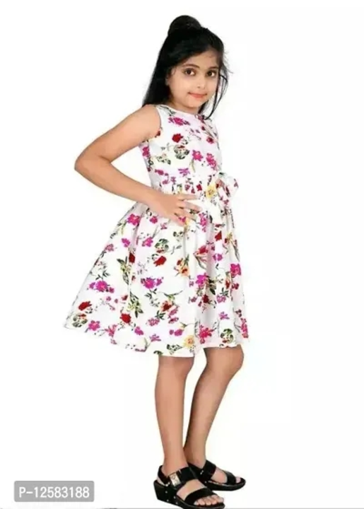 Product uploaded by Udaan on 5/30/2023