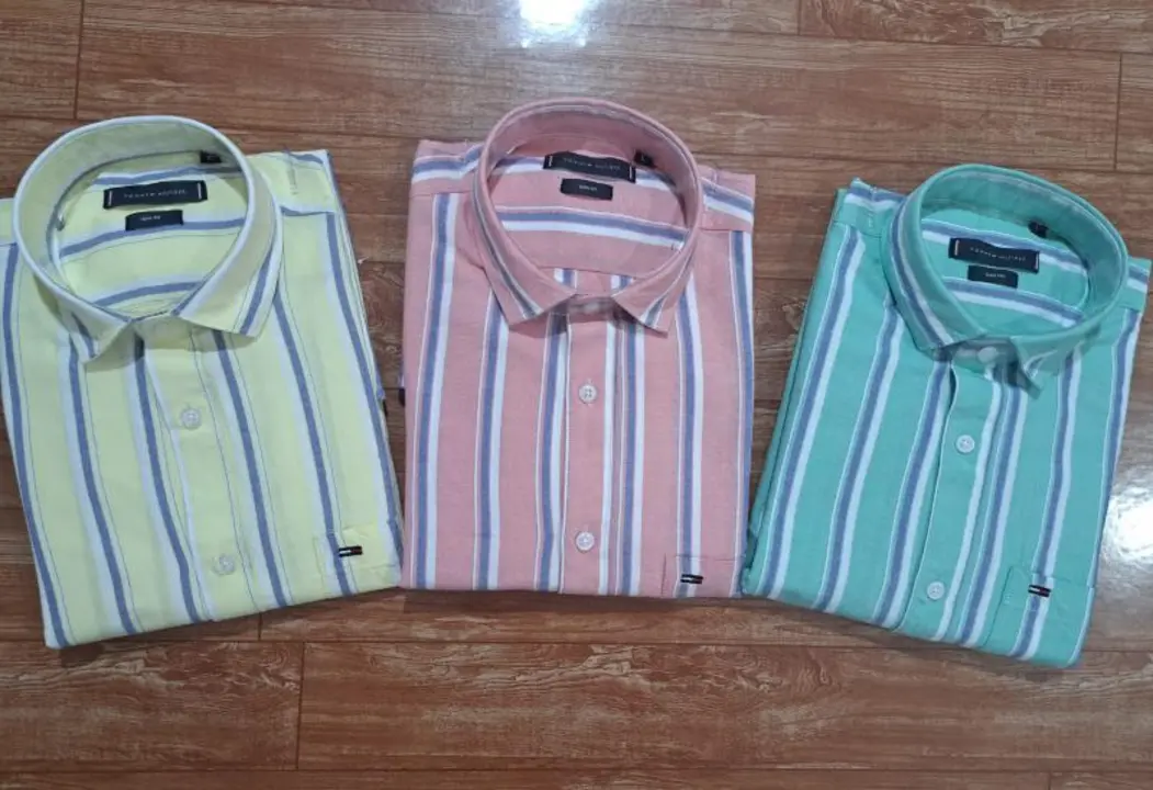 MENS SHIRTS PREMIUM  uploaded by business on 5/30/2023