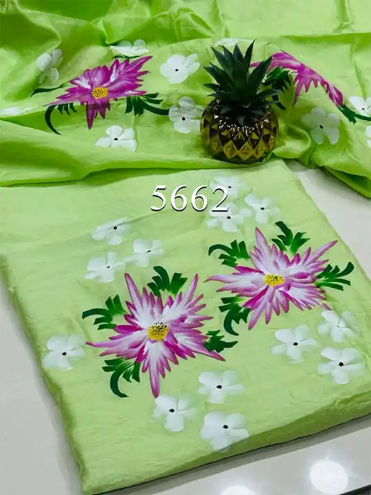 Product uploaded by Delhi fashion house mall road Goniana on 5/30/2023