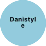Business logo of DANISTYLE
