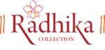 Business logo of Radhika collection
