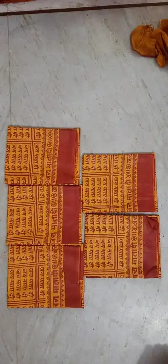 Product uploaded by Vardhaman textile on 5/30/2023