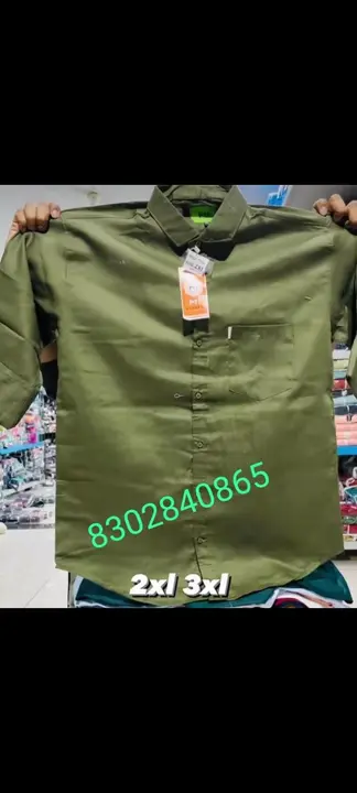 Product uploaded by Fauji collection ajmer  on 5/30/2023