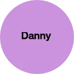 Business logo of Danny