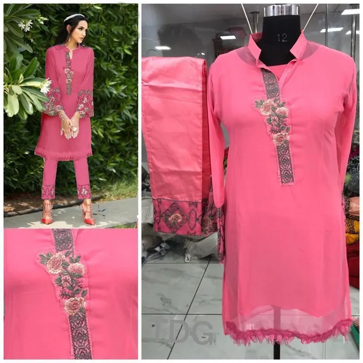 Product uploaded by Ahmed fashion on 5/30/2023