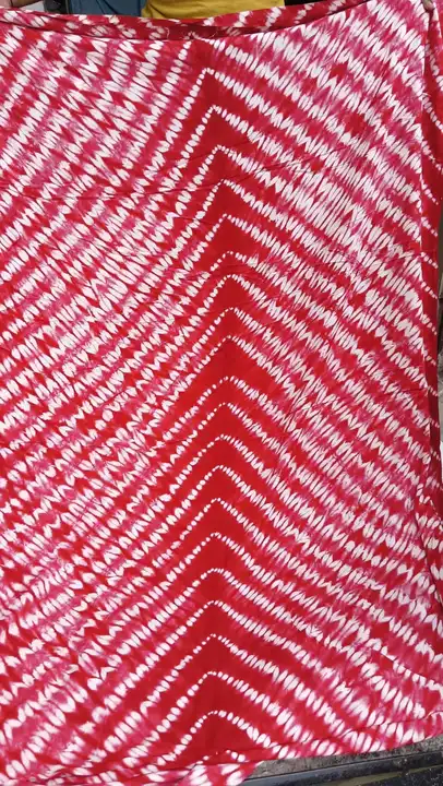 Product uploaded by MH Textiles on 5/30/2023