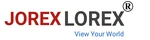 Business logo of JOREX LOREX INDIA PVT Ltd