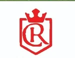 Business logo of Rashi Creation
