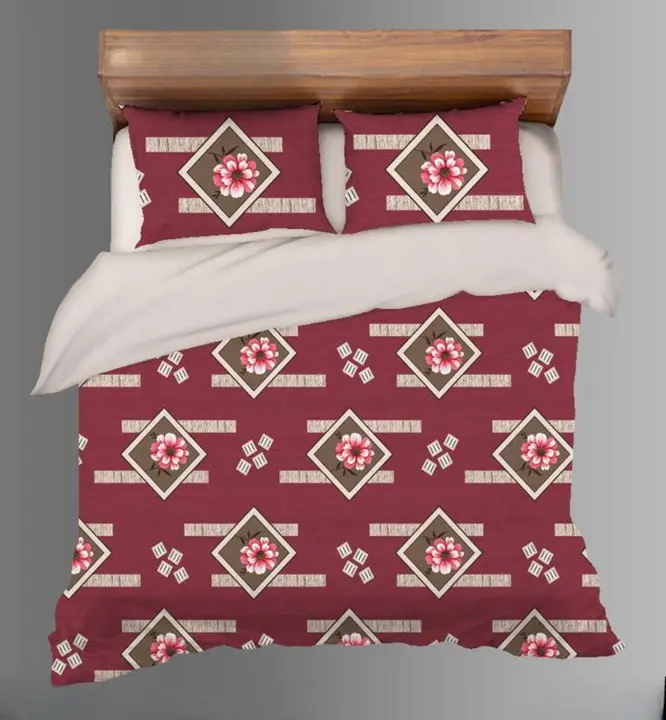 Safari  uploaded by INDIAN BEDDING COMPANY on 5/30/2023