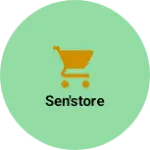 Business logo of Sen'store