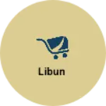 Business logo of Libun