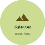 Business logo of Cybernex