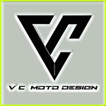 Business logo of VC motodesign