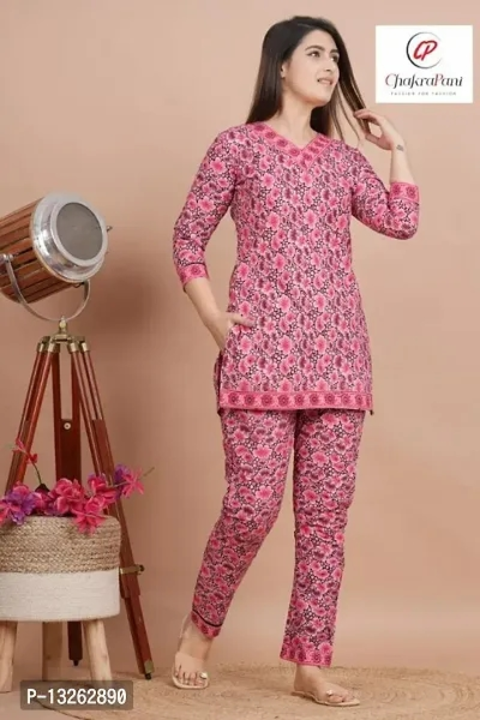 Product uploaded by Udaan on 5/30/2023