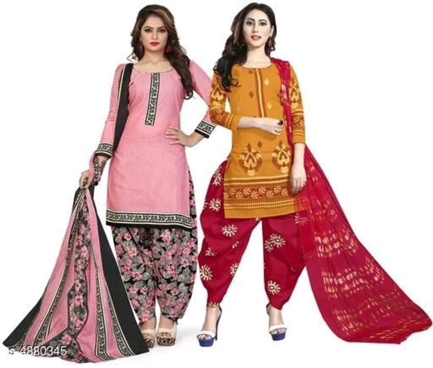 Product uploaded by Sakshi collection on 3/12/2021