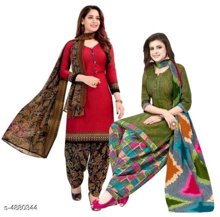 Product uploaded by Sakshi collection on 3/12/2021