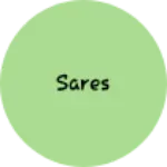 Business logo of Sares