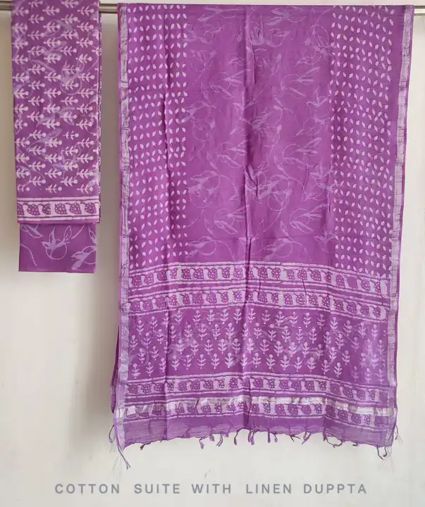Product uploaded by Shree nagpur handloom factory on 5/31/2023