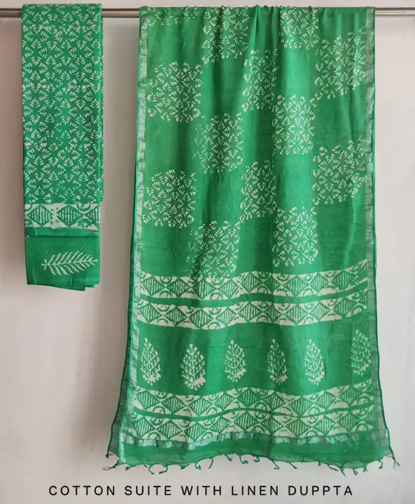 Product uploaded by Shree nagpur handloom factory on 5/13/2024