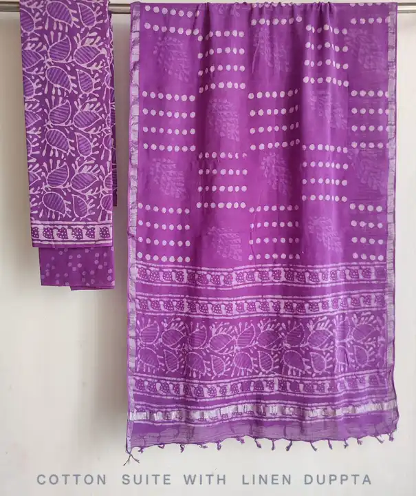 Product uploaded by Shree nagpur handloom factory on 5/31/2023