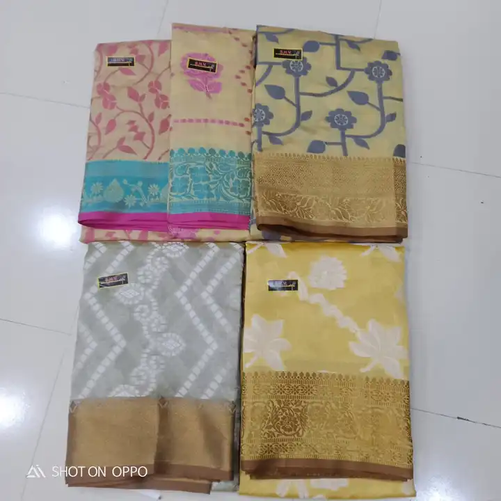 Product uploaded by Shree nagpur handloom factory on 5/31/2023