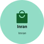 Business logo of Inran