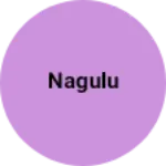 Business logo of Nagulu