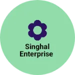Business logo of Singhel enterprise