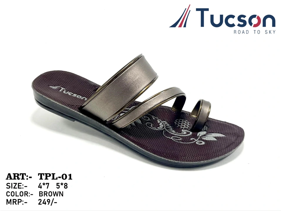 02 Navy Mens Slippers in Ghaziabad at best price by Tucson - Justdial-sgquangbinhtourist.com.vn